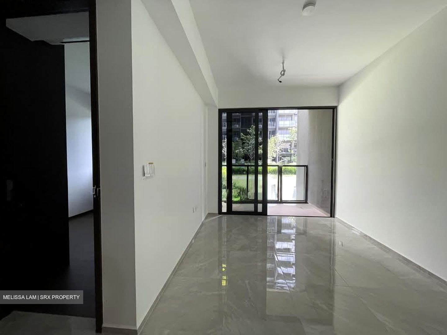 Tembusu Grand (D15), Condominium #612784901